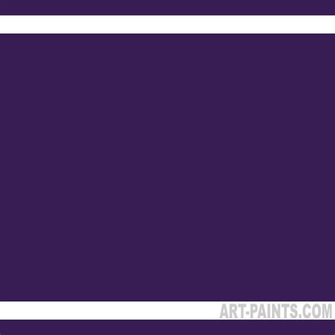 Dark Purple Colors Tattoo Ink Paints - INDP1 - Dark Purple Paint, Dark Purple Color, Intenze ...