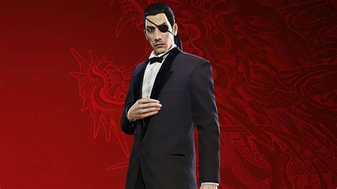 HD majima wallpapers | Peakpx