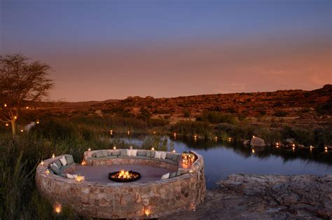 Bushmans Kloof Wilderness | Cederberg | Western Cape | Exclusive Getaways