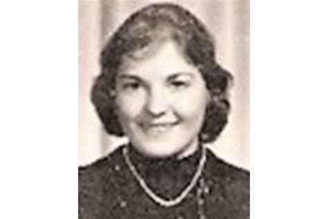 Libe McCauley Obituary (1940 - 2019) - Reno, NV - The Reno Gazette Journal and Lyon County News ...