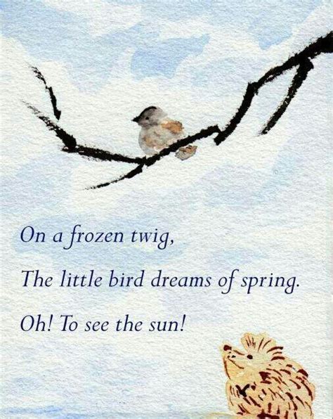 Pin by Miek Vermeersch on * Spring / HoLidays * | Haiku poems, Haiku poetry, Japanese poetry