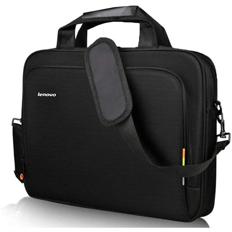 laptop Bag 15.6 inch | Shopee Philippines