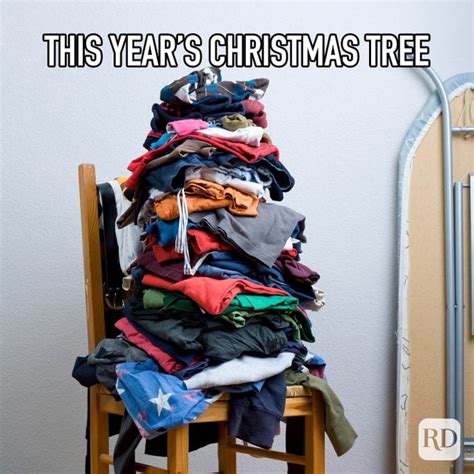 Xmas Tree Too Big for Car Funny Memes - Johnson Durnity