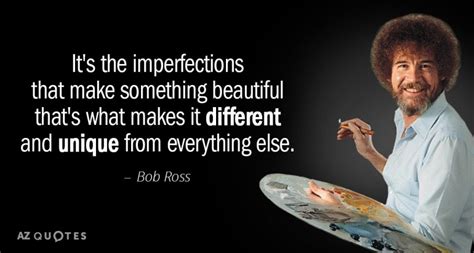 Sharing My Painting Inspiration Bob Ross - A True Legend