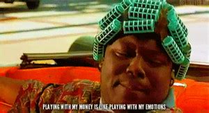 Smokey Big Worm Friday Quotes. QuotesGram