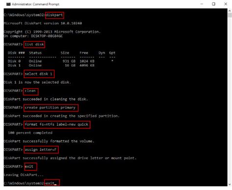 [Full Guide] How to Undo ESD-USB and Get it Back to Normal?