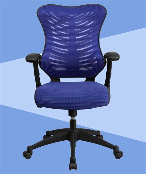 Most Comfortable Office Chair - Chair Design