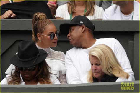 Damon Dash Slams Jay-Z & Roc-A-Fella Amid 'Reasonable Doubt' NFT Legal Battle: Photo 4574041 ...