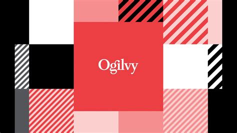 Ogilvy - YouTube