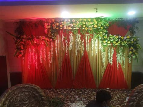 Top Banquet Halls For Naming Ceremony in Dwarka, Delhi near me - Justdial