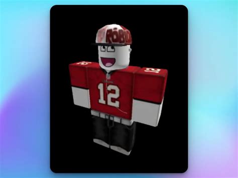 21 Classic Roblox Avatars Outfits [You'll Love to Use] - Alvaro Trigo's ...