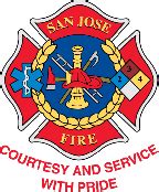 SJFD News & Public Information: San Jose Fire Department Dispatcher of the year Awards