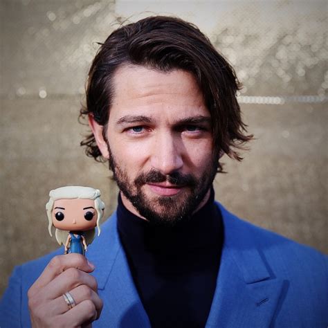 Michiel Huisman - Game of Thrones Photo (38311142) - Fanpop