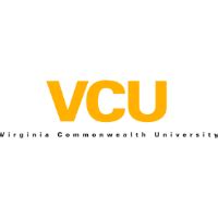 VCU Pauley Heart Center to participate in American College of ...