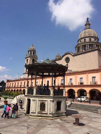 THE 15 BEST Things to Do in Toluca - UPDATED 2020 - Must See ...