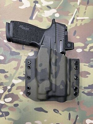 Sig Sauer P365 X Macro Holster | Hot Sex Picture