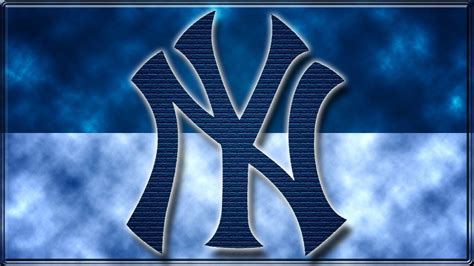 New York Yankees Desktop Wallpapers - Wallpaper Cave