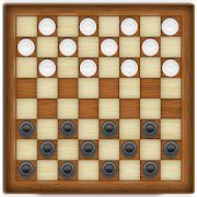 Checkers free : Draughts game - Apps on Google Play