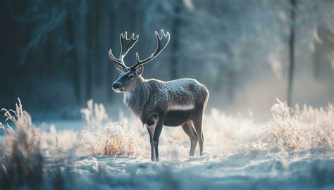 Winter Frost Stock Photos, Images and Backgrounds for Free Download