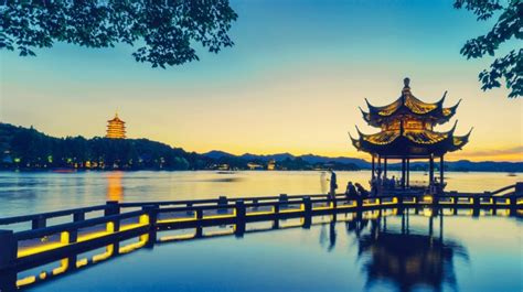 20 Best Things to do in China | Bookmundi