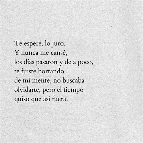 Reading Quotes, Book Quotes, Words Quotes, Life Quotes, Cute Spanish Quotes, Shopping Quotes ...