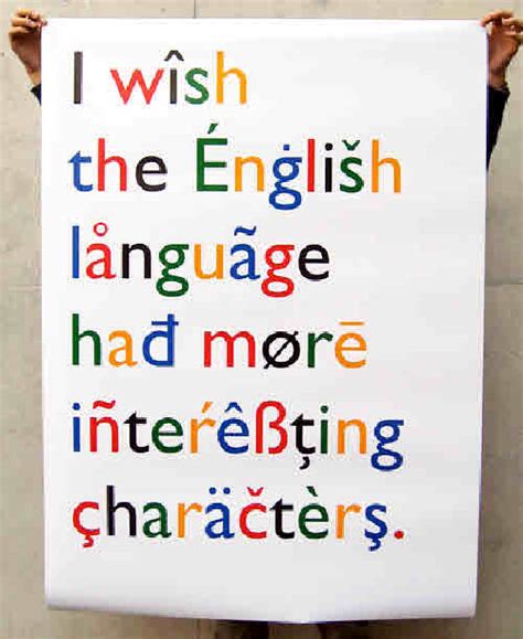 Entering Pali Diacritics & the Niggahīta/Anusvara (ṃ) | Learn Pali Language