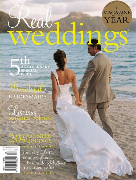 Real Weddings - Issue 12 | Wedding magazine, Real weddings, City style