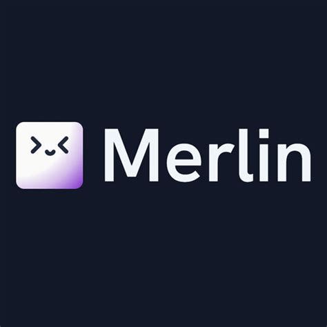 Merlin - AI ChatGPT Extension – ToolPilot