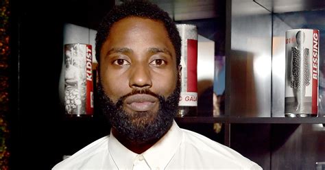 Who Is John David Washington's Girlfriend in 2020? What We Know