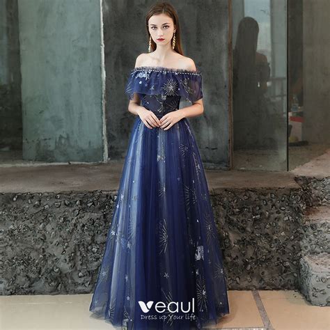 Modern Royal Dresses | ubicaciondepersonas.cdmx.gob.mx