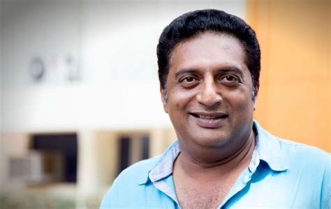 Prakash Raj Family Pics - Prakash Raj Family Photos - Sofyan Adnan