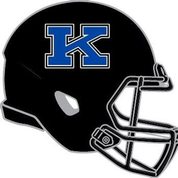 Varsity Football - Worthington Kilbourne High School - Columbus, Ohio - Football - Hudl