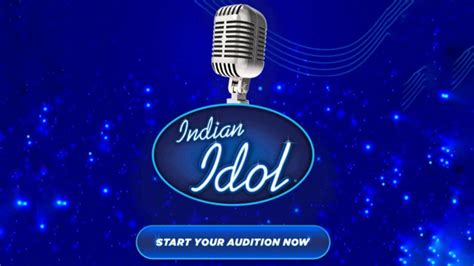 Indian Idol 12 audition online registrations: How to download, install SonyLIV app – India TV