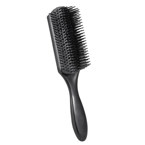 Aliexpress.com : Buy 1pc Salon Hair Brush Hair Scalp Massage Comb Anti ...