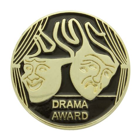 Awards Drama