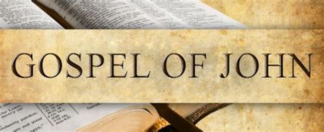 What is the Gospel in the Four Gospels?