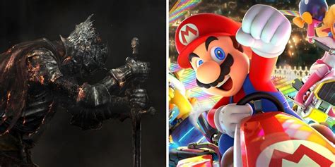 10 Games That Received HD Remasters Less Than 10 Years After Their Initial Release