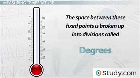 Temperature And Its Measurement Worksheet Answers - Ivuyteq