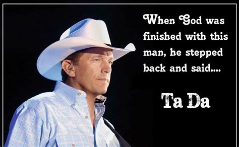 Pin by Sheree Sisk on George Strait | George strait, George strait quotes, King george strait