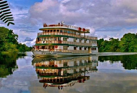 IQUITOS, PÉROU, destination de vacances, Vols, Hôtels, Information ...