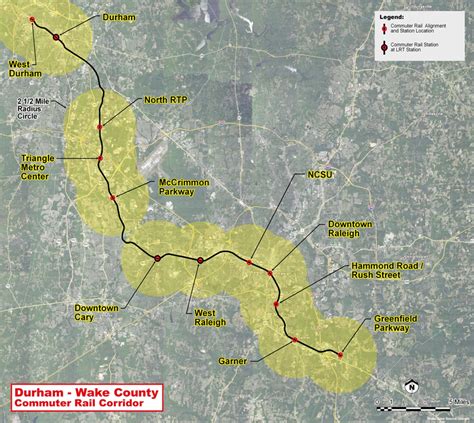 Information about "Commuter rail plan.png" on wake county transit plan ...