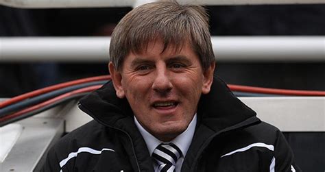 Peter Beardsley on England's Nations League Hopes