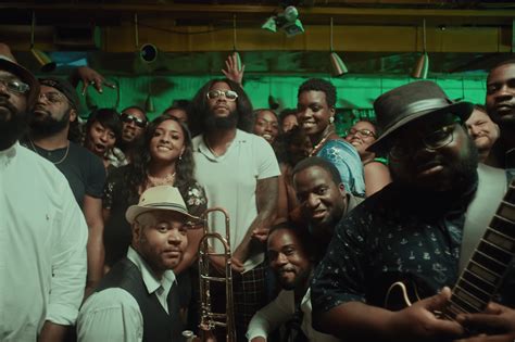 WATCH: Big K.R.I.T. Shows Pride In His Hometown With “M.I.S.S.I.S.S.I.P ...