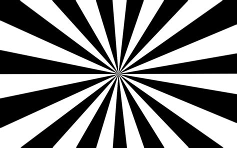 Black Starburst Png - Download black and white starburst png image for free. - Macan Png