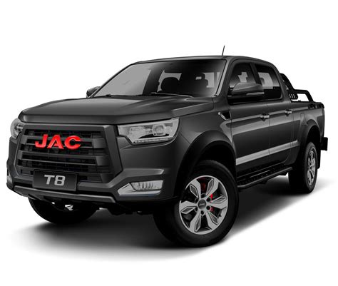 JAC Motors ranks 40th in BrandZ's Top 50 Global Brands in China | Alex News