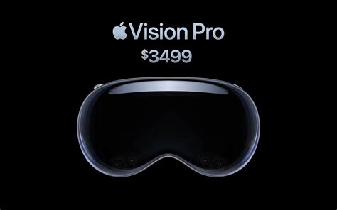 Apple Vision Pro苹果首款头显，同时痛失韩国市场！Apple Vision Pro 用起来大概长这样，没有手柄，完全用眼睛、语音和某个手势来操作。-bilibili(B站)无水印 ...