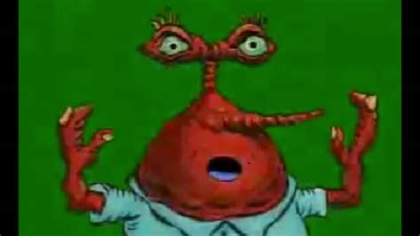 MOAR KRABS!!! - YouTube