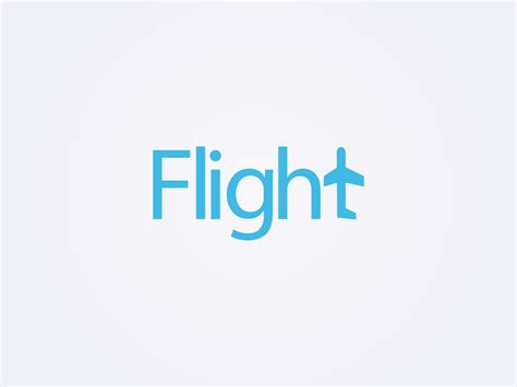 Flight | t Directory Design, Logo Collection, Job Opening, Creative Logo, Vimeo Logo, Flight ...