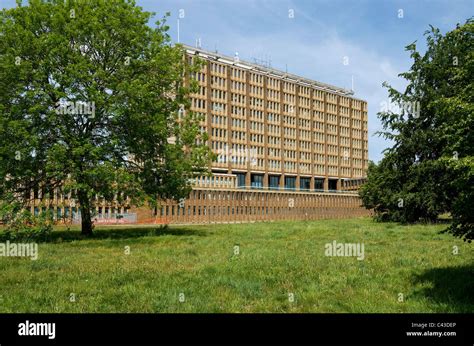 County hall norwich hi-res stock photography and images - Alamy