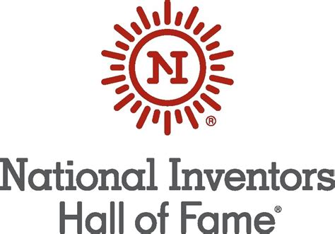 National Inventors Hall of Fame | The American Institute of Mining ...